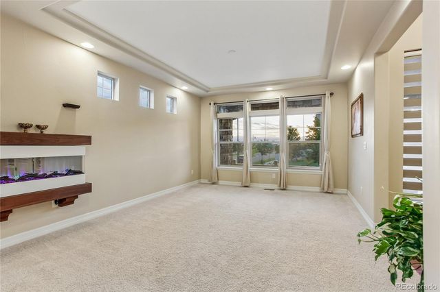 123 Pipit Lake Court, Erie, CO 80516