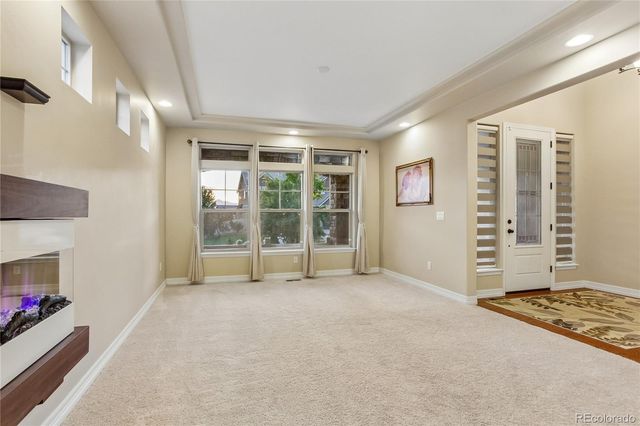 123 Pipit Lake Court, Erie, CO 80516