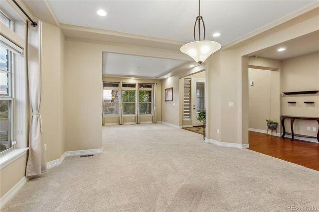 123 Pipit Lake Court, Erie, CO 80516