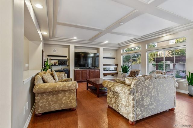 123 Pipit Lake Court, Erie, CO 80516