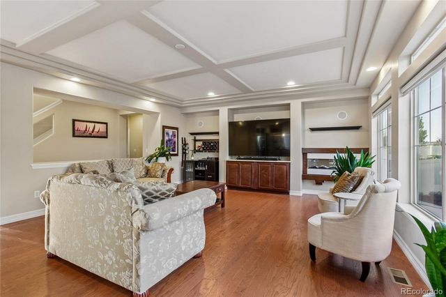 123 Pipit Lake Court, Erie, CO 80516