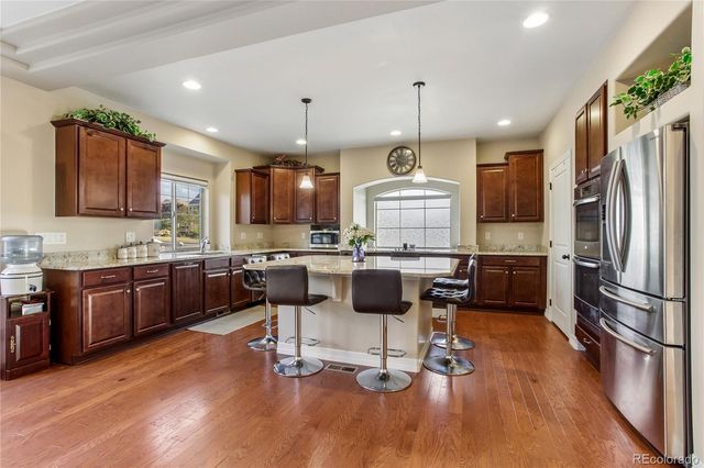 123 Pipit Lake Court, Erie, CO 80516