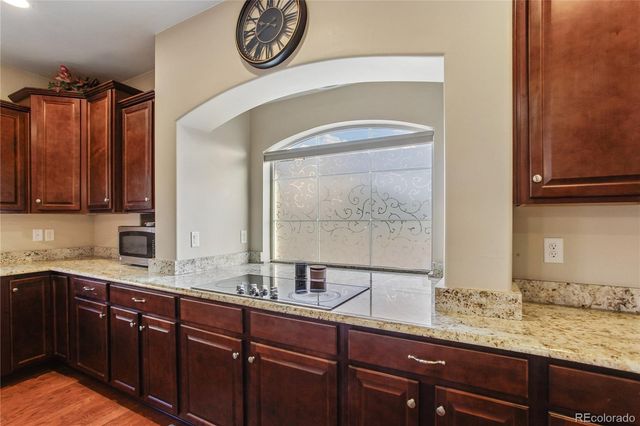 123 Pipit Lake Court, Erie, CO 80516