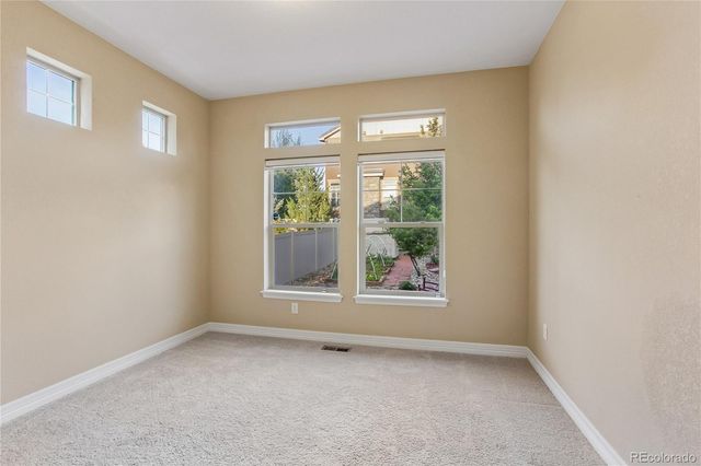 123 Pipit Lake Court, Erie, CO 80516