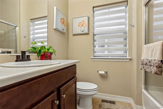 123 Pipit Lake Court, Erie, CO 80516