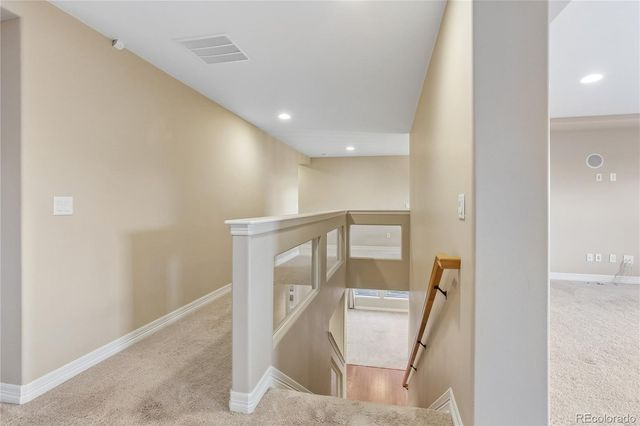 123 Pipit Lake Court, Erie, CO 80516