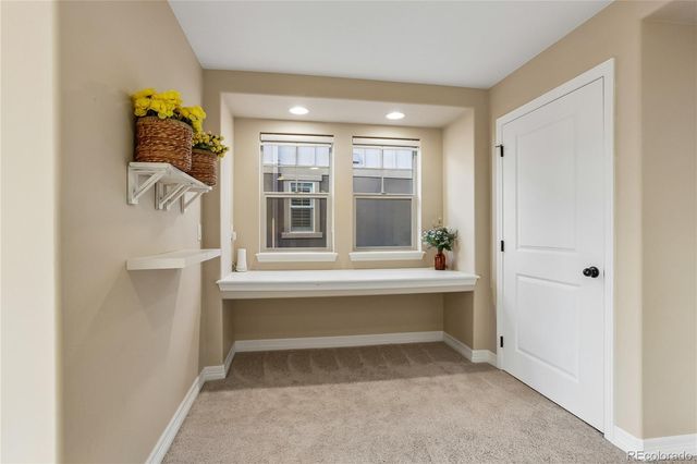 123 Pipit Lake Court, Erie, CO 80516