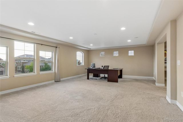 123 Pipit Lake Court, Erie, CO 80516