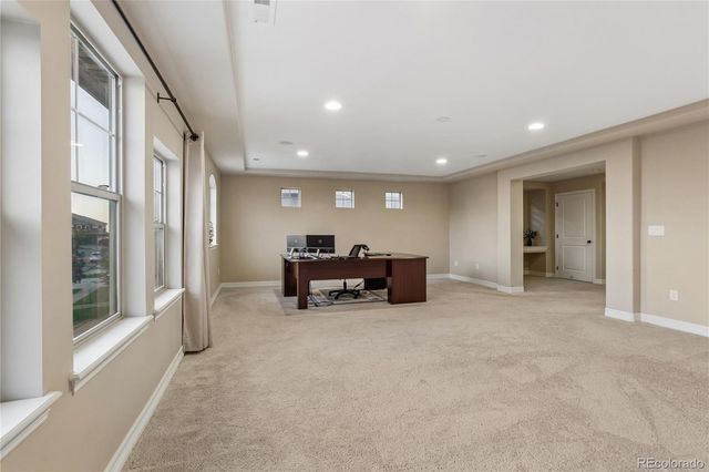 123 Pipit Lake Court, Erie, CO 80516