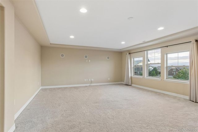 123 Pipit Lake Court, Erie, CO 80516