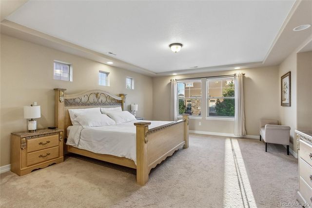123 Pipit Lake Court, Erie, CO 80516
