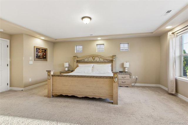 123 Pipit Lake Court, Erie, CO 80516