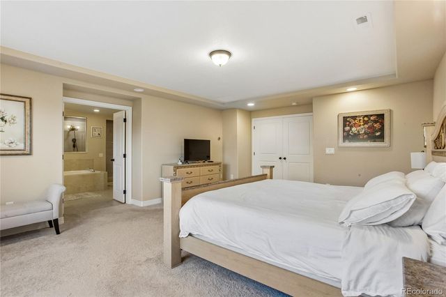123 Pipit Lake Court, Erie, CO 80516