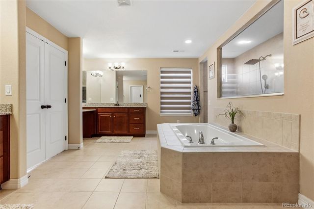 123 Pipit Lake Court, Erie, CO 80516