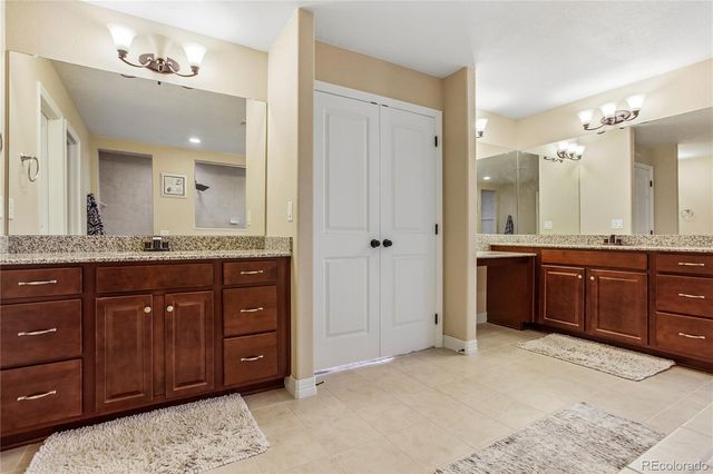 123 Pipit Lake Court, Erie, CO 80516