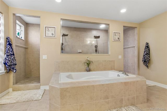 123 Pipit Lake Court, Erie, CO 80516