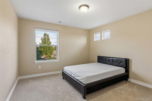 123 Pipit Lake Court, Erie, CO 80516