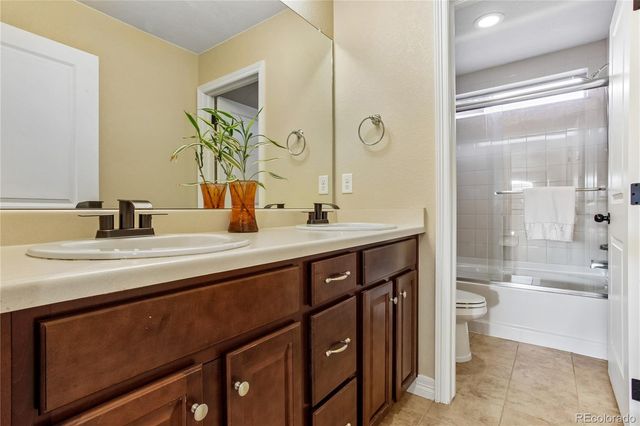 123 Pipit Lake Court, Erie, CO 80516