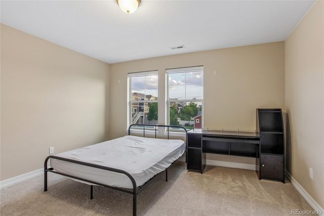 123 Pipit Lake Court, Erie, CO 80516