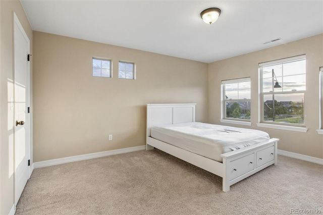 123 Pipit Lake Court, Erie, CO 80516