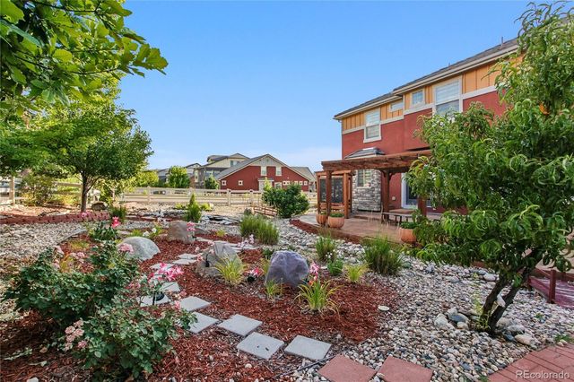 123 Pipit Lake Court, Erie, CO 80516