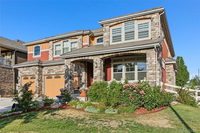 123 Pipit Lake Court, Erie, CO 80516