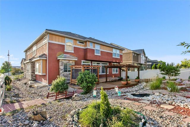 123 Pipit Lake Court, Erie, CO 80516