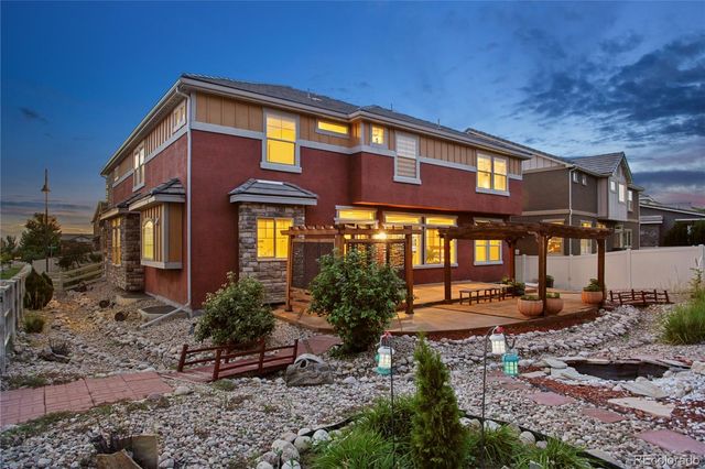 123 Pipit Lake Court, Erie, CO 80516