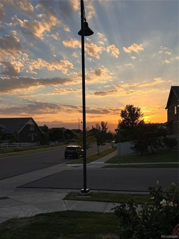 123 Pipit Lake Court, Erie, CO 80516