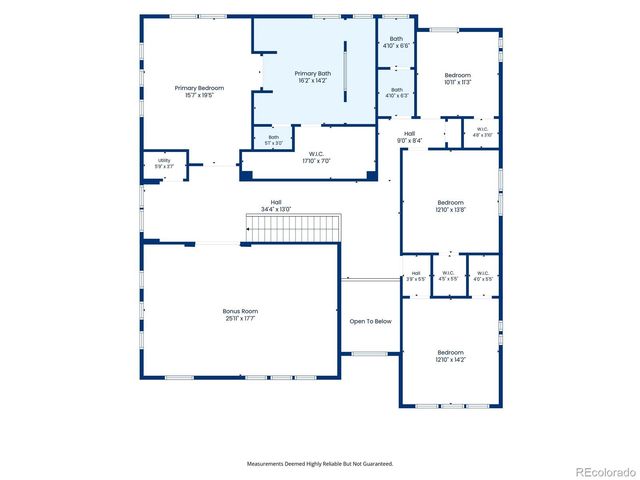 123 Pipit Lake Court, Erie, CO 80516