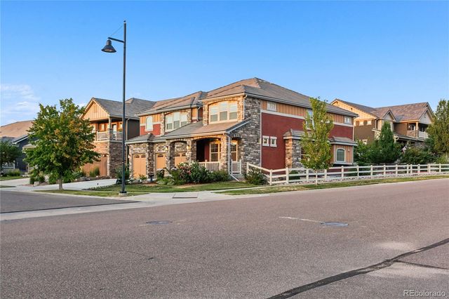 123 Pipit Lake Court, Erie, CO 80516