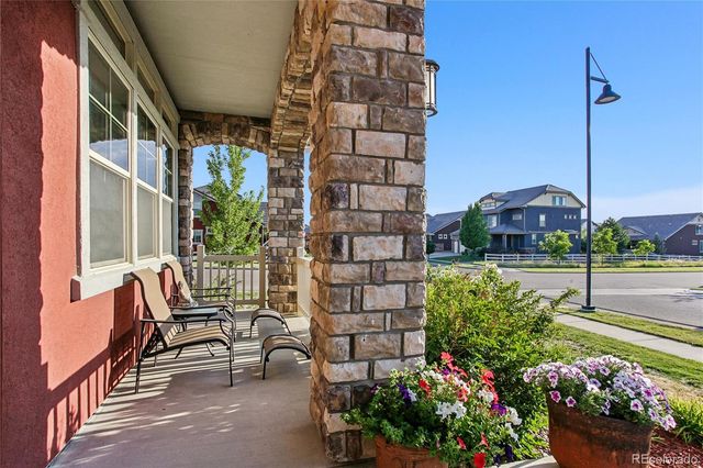 123 Pipit Lake Court, Erie, CO 80516