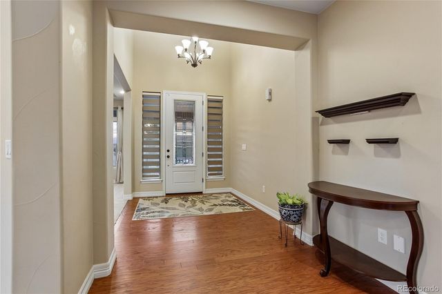 123 Pipit Lake Court, Erie, CO 80516