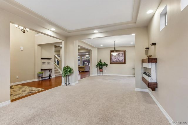 123 Pipit Lake Court, Erie, CO 80516