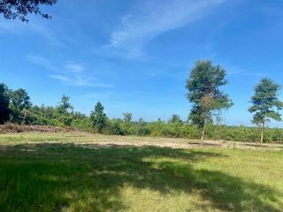 00 Dewitt Lane, Bogalusa, MS 70427