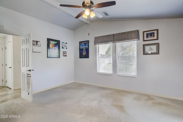 1328 N PINTO Trail, Dewey, AZ 86327