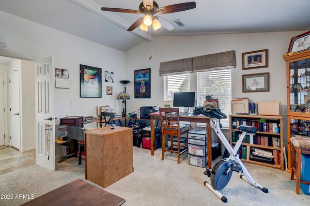 1328 N PINTO Trail, Dewey, AZ 86327