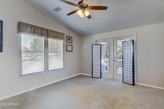 1328 N PINTO Trail, Dewey, AZ 86327