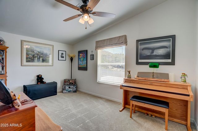 1328 N PINTO Trail, Dewey, AZ 86327