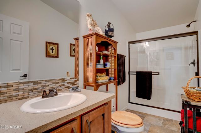 1328 N PINTO Trail, Dewey, AZ 86327