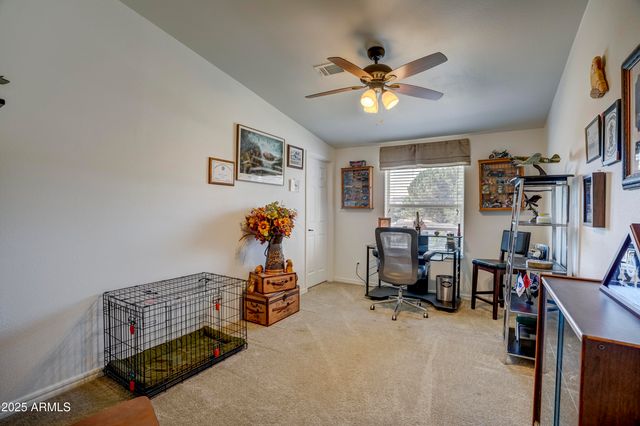 1328 N PINTO Trail, Dewey, AZ 86327