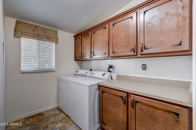 1328 N PINTO Trail, Dewey, AZ 86327