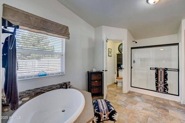 1328 N PINTO Trail, Dewey, AZ 86327