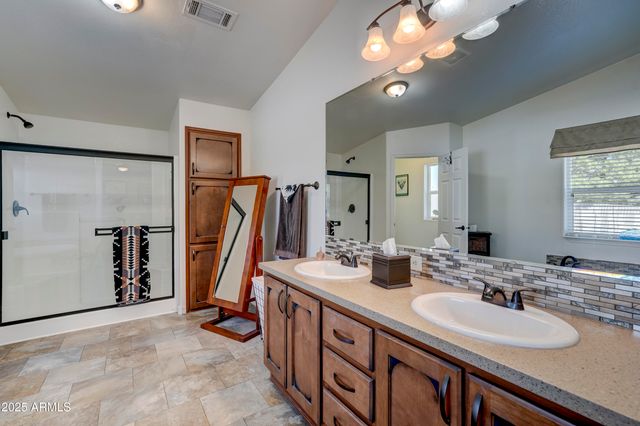 1328 N PINTO Trail, Dewey, AZ 86327