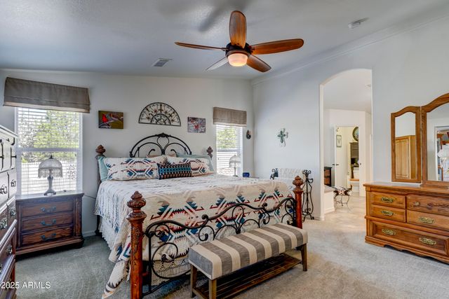 1328 N PINTO Trail, Dewey, AZ 86327