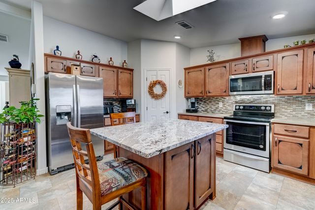 1328 N PINTO Trail, Dewey, AZ 86327