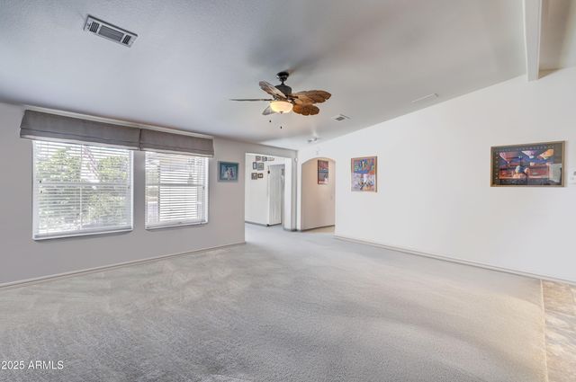 1328 N PINTO Trail, Dewey, AZ 86327