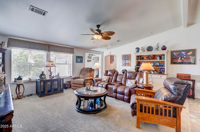 1328 N PINTO Trail, Dewey, AZ 86327