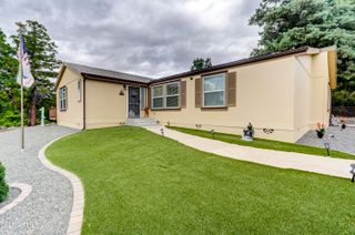 1328 N PINTO Trail, Dewey, AZ 86327