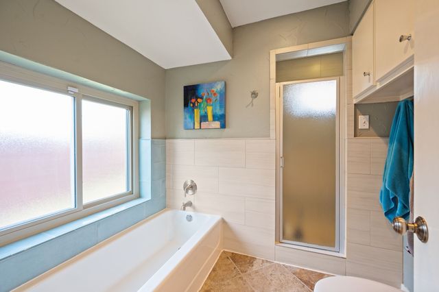 2621 Sedgeway Lane, Carrollton, TX 75006